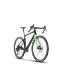 2023 BMC URS 01 FOUR Road Bike