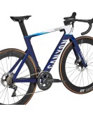 2023 Canyon Aeroad CF SL 8 Road Bike