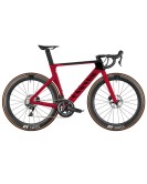 2023 Canyon Aeroad CF SL 8 Road Bike
