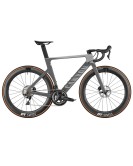2023 Canyon Aeroad CF SL 8 Road Bike