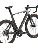 2023 Canyon Aeroad CF SL 8 Road Bike