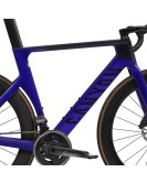 2023 Canyon Aeroad CF SLX 8 eTap Road Bike