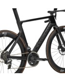 2023 Canyon Aeroad CF SLX 8 eTap Road Bike