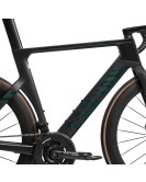 2023 Canyon Aeroad CFR Di2 Road Bike
