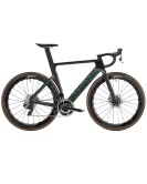 2023 Canyon Aeroad CFR ETap Road Bike
