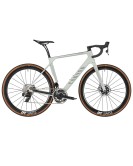 2023 Canyon Endurace CFR AXS Road Bike