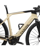 2023 Canyon Grail:ON CF 7 AXS Road Bike