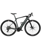 2023 Canyon Grail:ON CF 7 AXS Road Bike