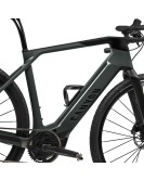 2023 Canyon Grail:ON CF 7 AXS Road Bike