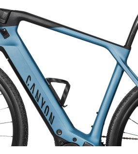 2023 Canyon Grail:ON CF 7 Road Bike