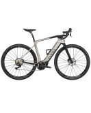 2023 Canyon Grail:ON CF 7 Road Bike