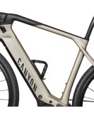 2023 Canyon Grail:ON CF 7 Road Bike