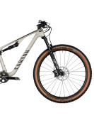 2023 Canyon Lux Trail CF 7 Mountain Bike