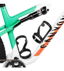 2023 Canyon Lux World Cup 7 Mountain Bike
