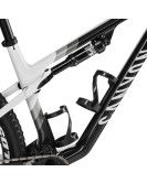 2023 Canyon Lux World Cup 7 Mountain Bike