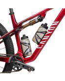 2023 Canyon Lux World Cup CF 8 Mountain Bike