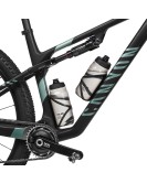 2023 Canyon Lux World Cup CFR LTD Mountain Bike