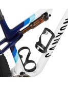 2023 Canyon Lux World Cup CFR Team Mountain Bike