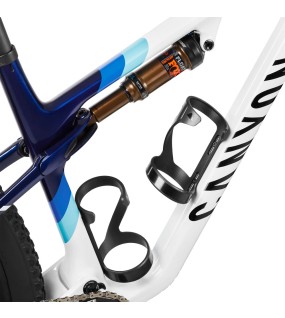 2023 Canyon Lux World Cup CFR Team Mountain Bike