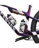 2023 Canyon Lux World Cup CFR Team Mountain Bike