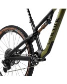 2023 Canyon Neuron CF 9 SL Mountain Bike
