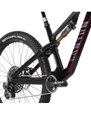 2023 Canyon Neuron CF LTD Mountain Bike