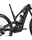 2023 Canyon Neuron:ON CF 8 Mountain Bike