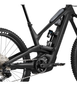 2023 Canyon Neuron:ON CF 8 Mountain Bike