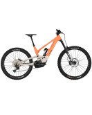 2023 Canyon Neuron:ON CF 8 Mountain Bike