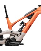 2023 Canyon Neuron:ON CF 8 Mountain Bike