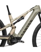 2023 Canyon Neuron:ON CF 9 Mountain Bike