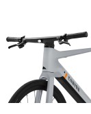 2023 Canyon Roadlite:ON CF 9 LTD Road Bike