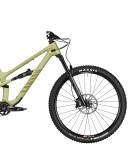 2023 Canyon Spectral 125 CF 7 Mountain Bike