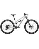 2023 Canyon Spectral 125 CF 7 Mountain Bike