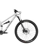 2023 Canyon Spectral 125 CF 7 Mountain Bike