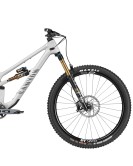 2023 Canyon Spectral 125 CF 9 Mountain Bike