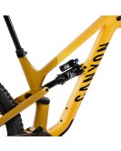 2023 Canyon Spectral 29 CF 8 Mountain Bike