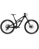2023 Canyon Spectral 29 CF 8 Mountain Bike