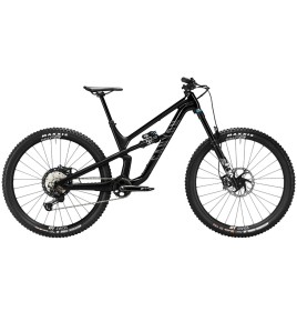 2023 Canyon Spectral 29 CF 8 Mountain Bike