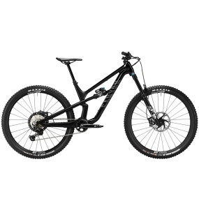 2023 Canyon Spectral 29 CF 8 Mountain Bike