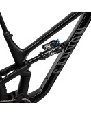 2023 Canyon Spectral 29 CF 8 Mountain Bike
