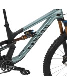 2023 Canyon Spectral 29 CFR Mountain Bike