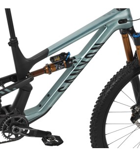 2023 Canyon Spectral 29 CFR Mountain Bike