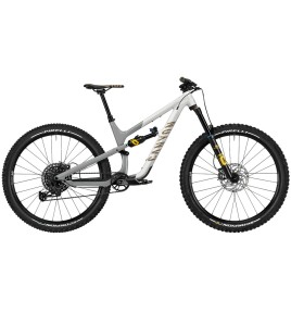 2023 Canyon Spectral 29 FW Mountain Bike