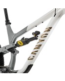 2023 Canyon Spectral 29 FW Mountain Bike