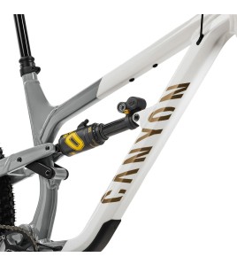 2023 Canyon Spectral 29 FW Mountain Bike
