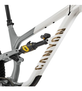 2023 Canyon Spectral 29 FW Mountain Bike
