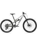 2023 Canyon Spectral CF 8 K.I.S. Mountain Bike