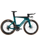 2023 Canyon Speedmax CF SLX 8 Force AXS