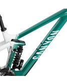 2023 Canyon Strive CFR TLD Mountain Bike